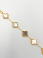 Bracelet Van Cleef
