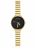 Montre Calvin Klein