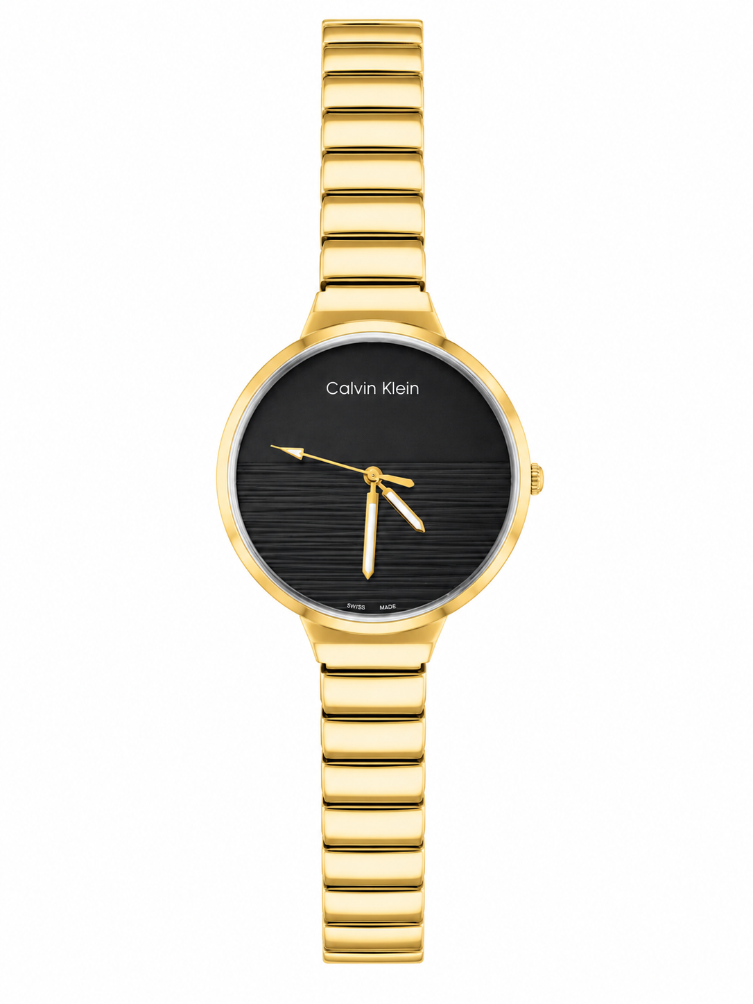 Montre Calvin Klein