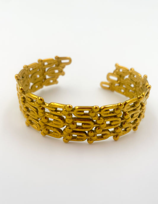 Bracelet Adriane