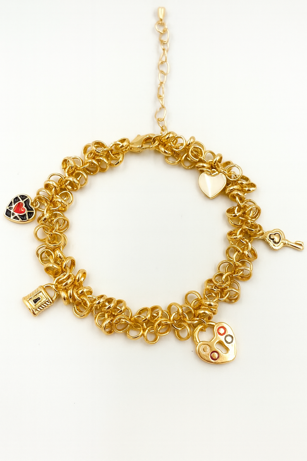 Bracelet Laura