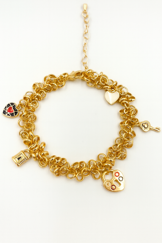 Bracelet Laura