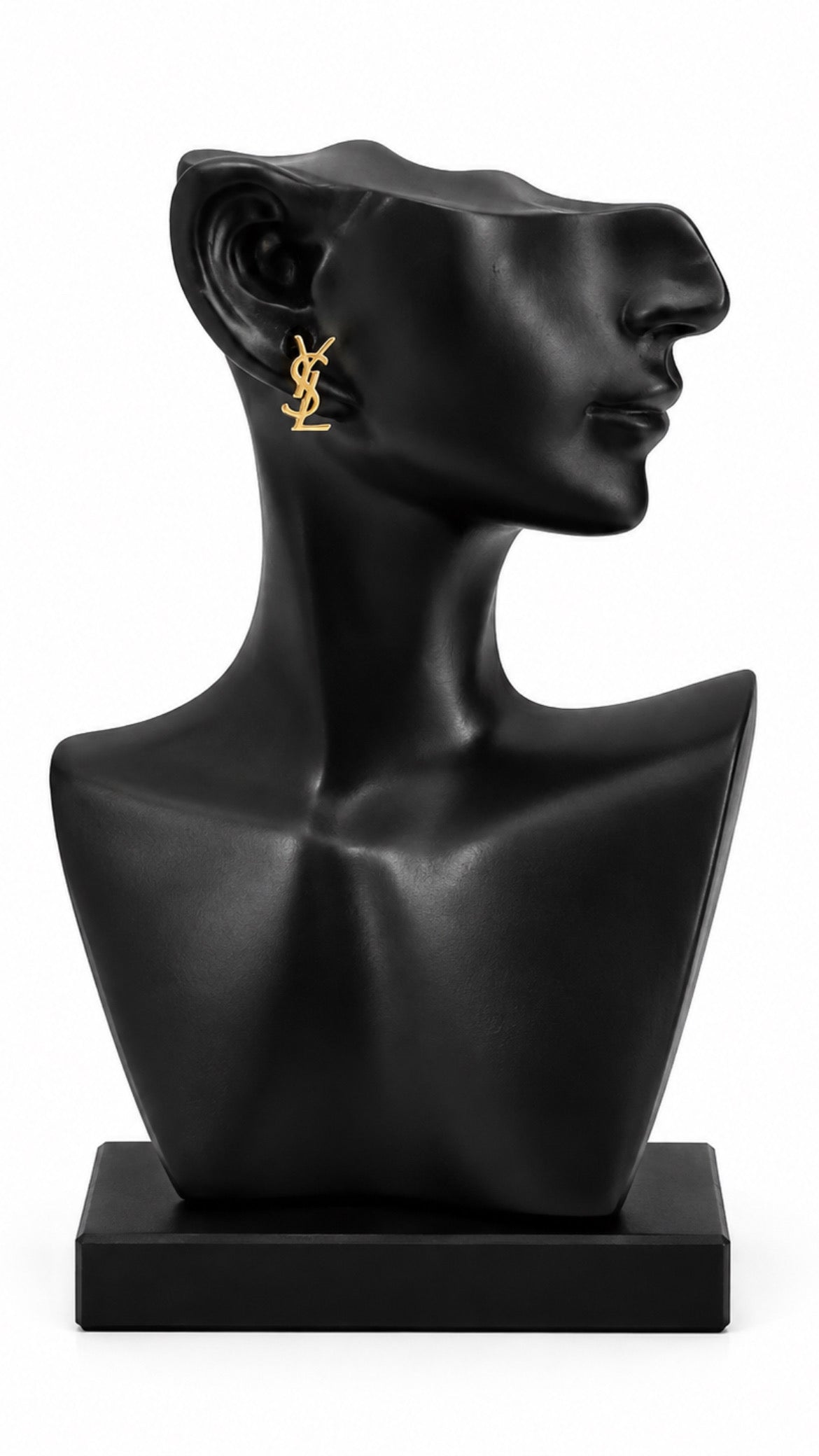 Boucles Vices