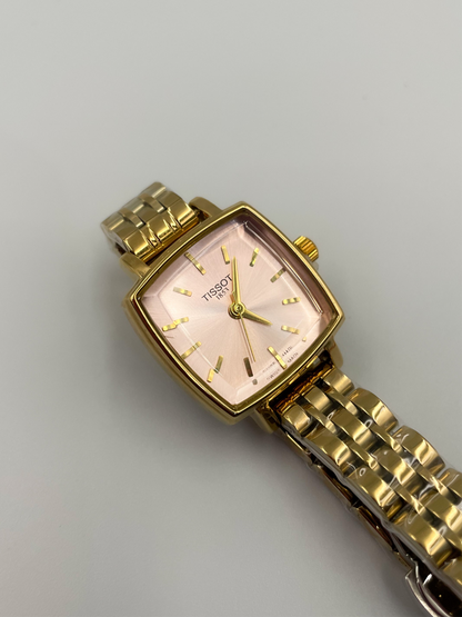 Montre Tissot