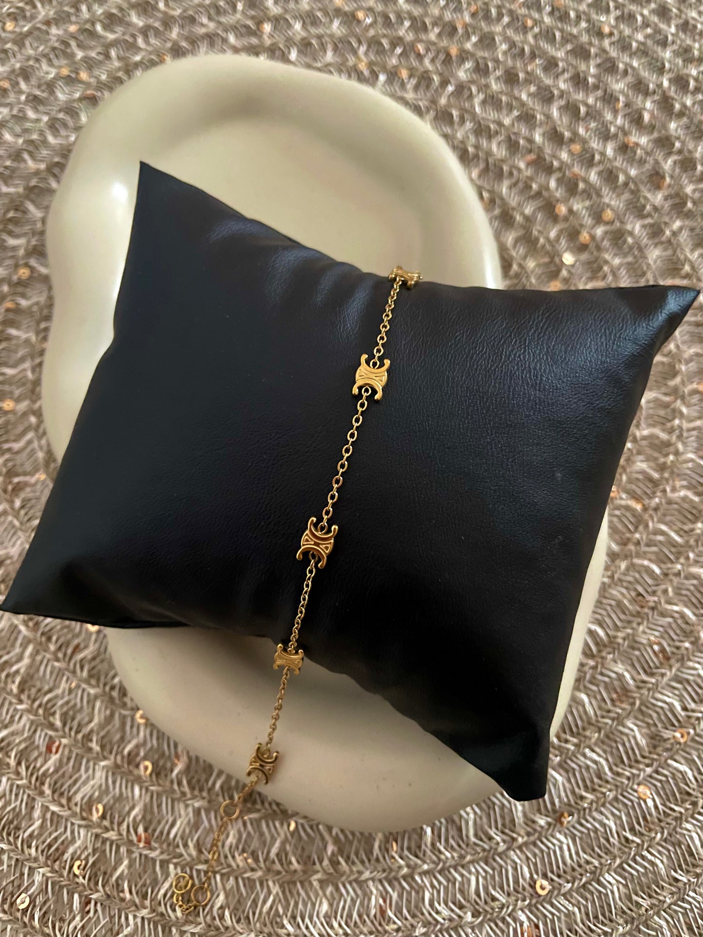 Bracelet Lisa
