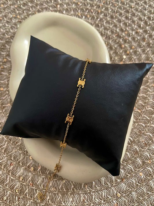 Bracelet Lisa