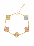 Bracelet Van Cleef