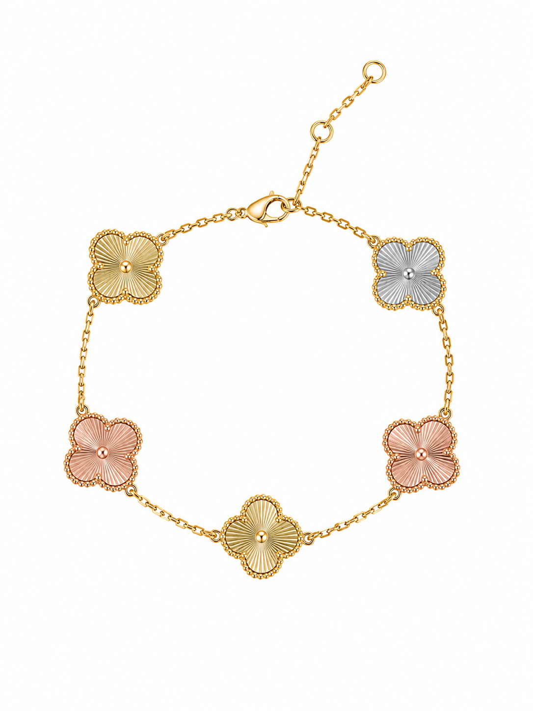 Bracelet Van Cleef
