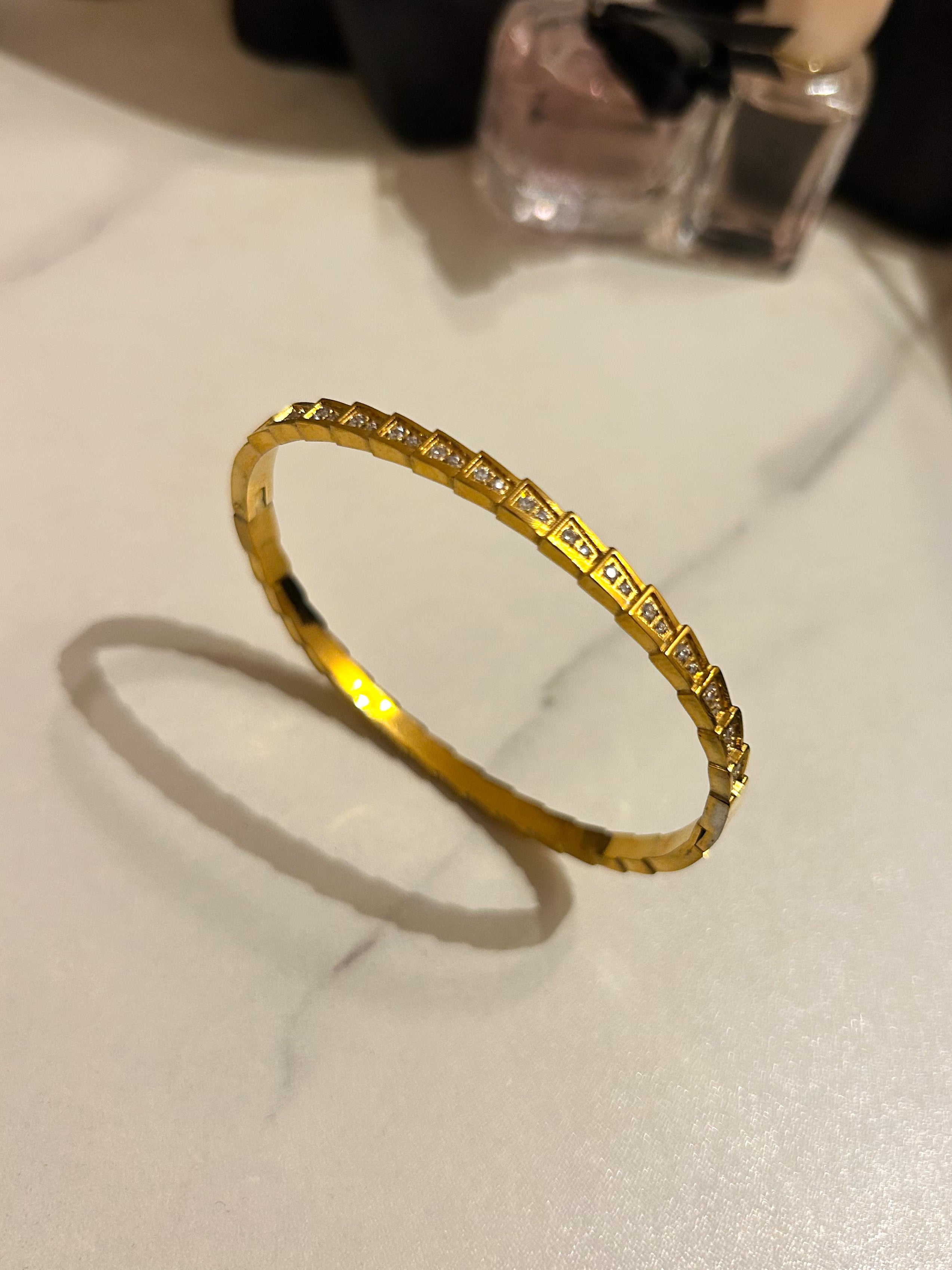 Bracelet Louise