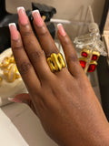 Bague Maguy