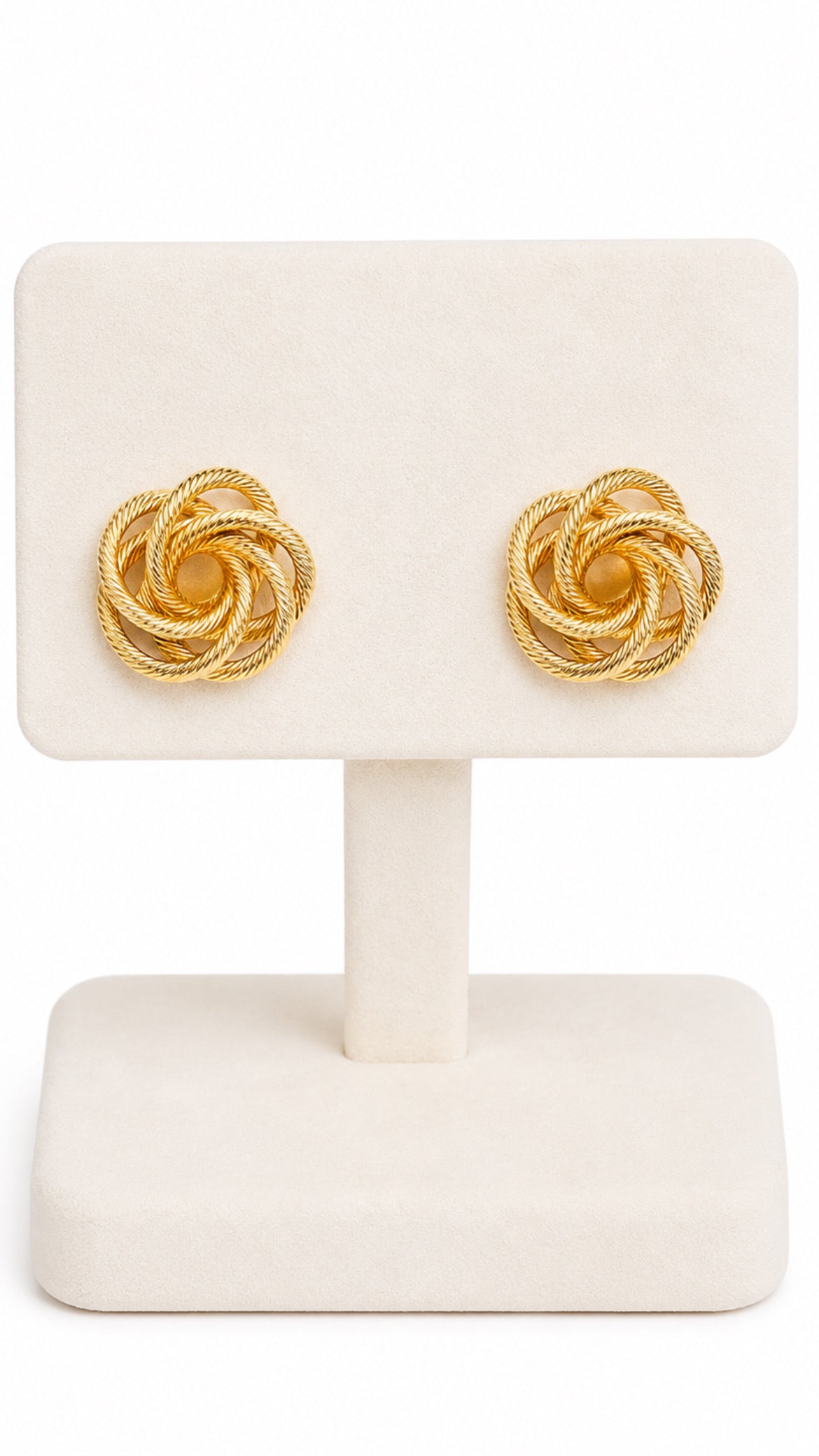 Boucles Liliane