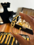 Bracelet Jade
