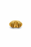 Bague Anna