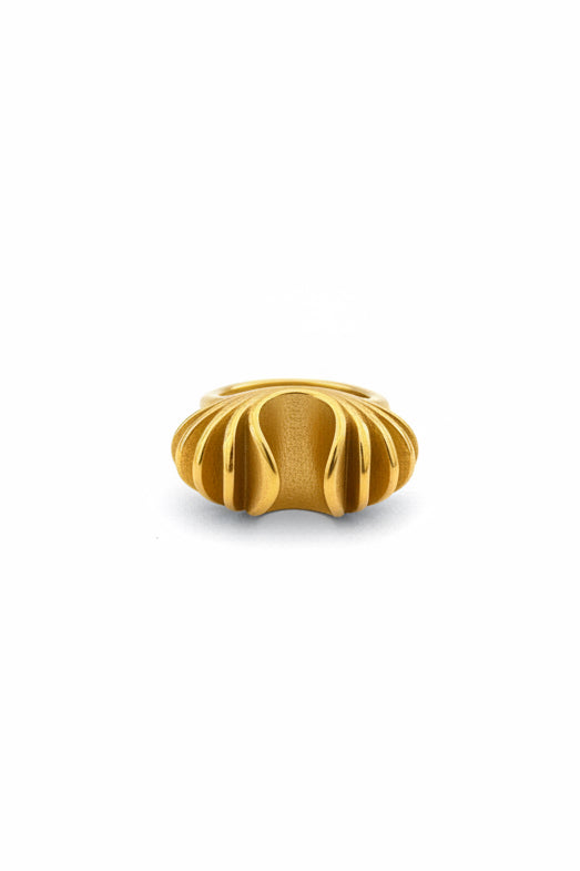 Bague Anna