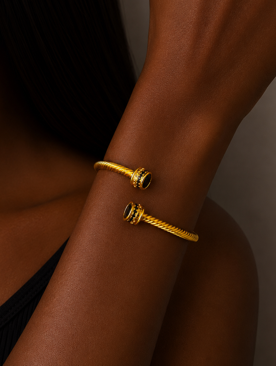 Bracelet Aïssata