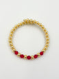Bracelet Perle