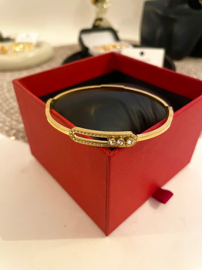 Bracelet Maï