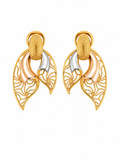 Boucles Yacine