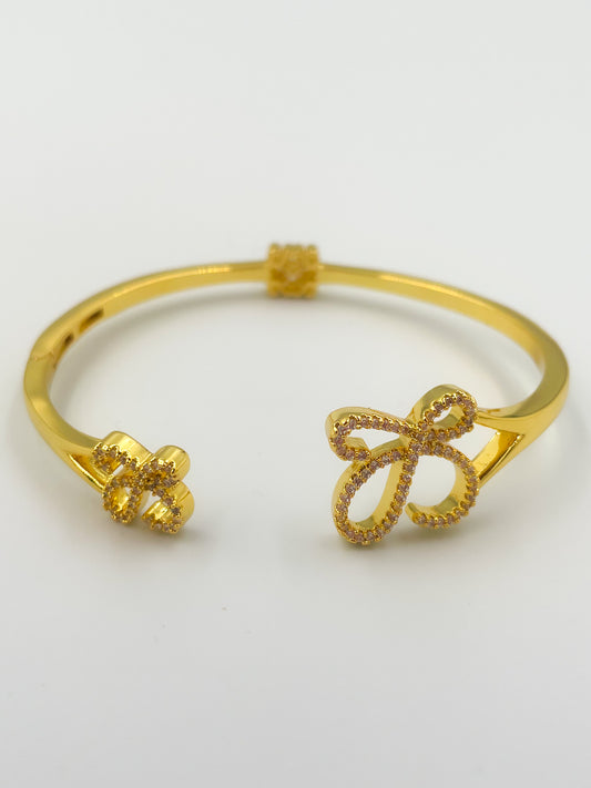 Bracelet Loewe