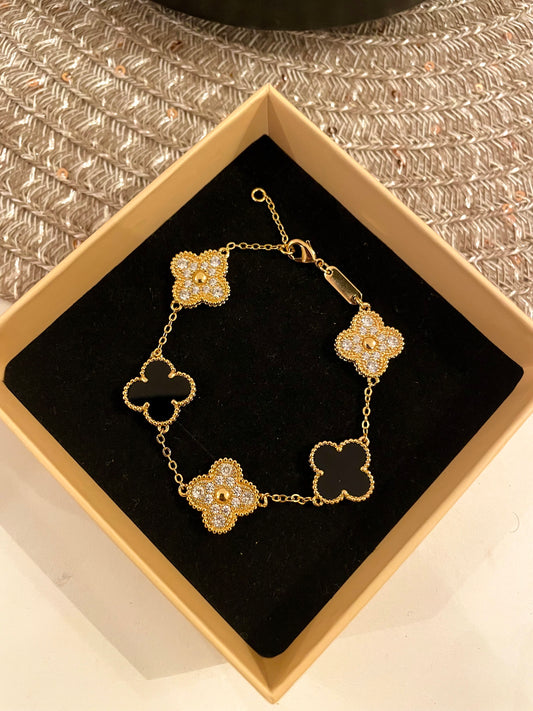 Bracelet Van Cleef