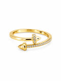 Bague Maguy