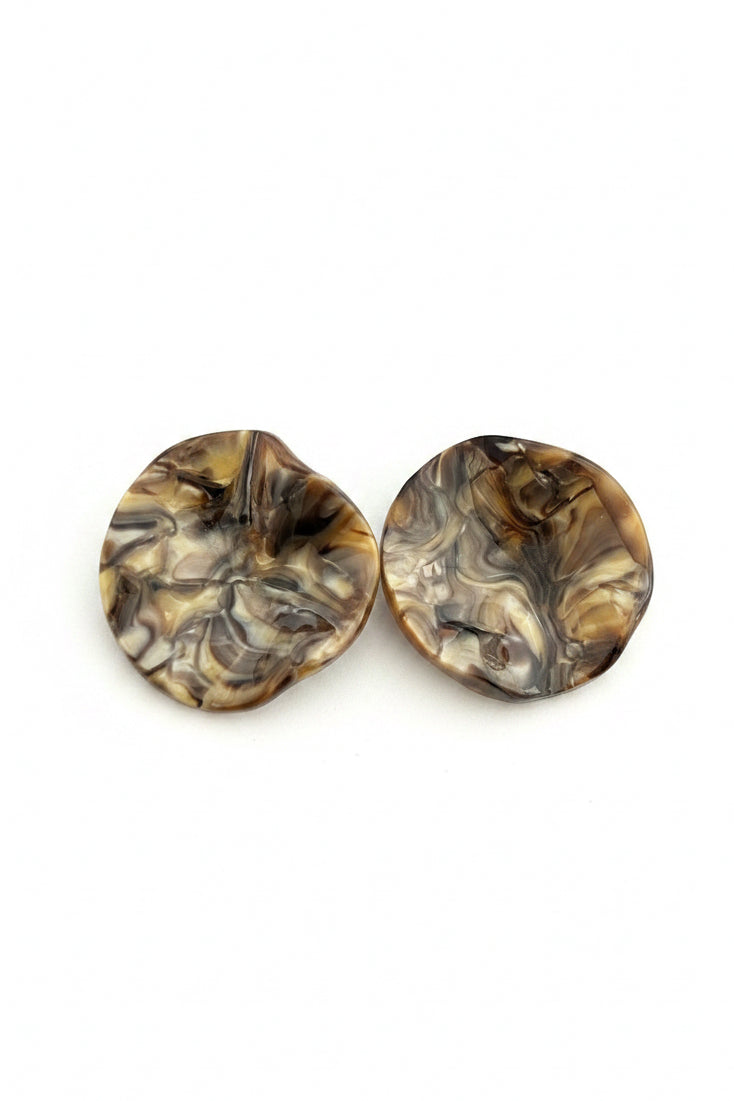 Boucles Ada