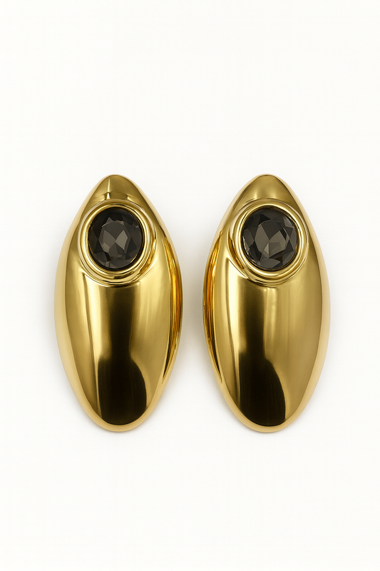 Boucles Angelina