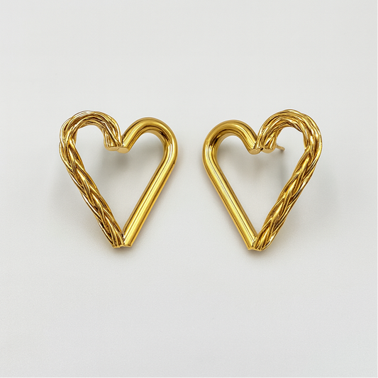 Boucles Love