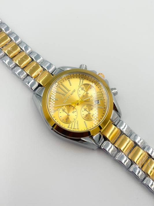 Montre Michael Kors
