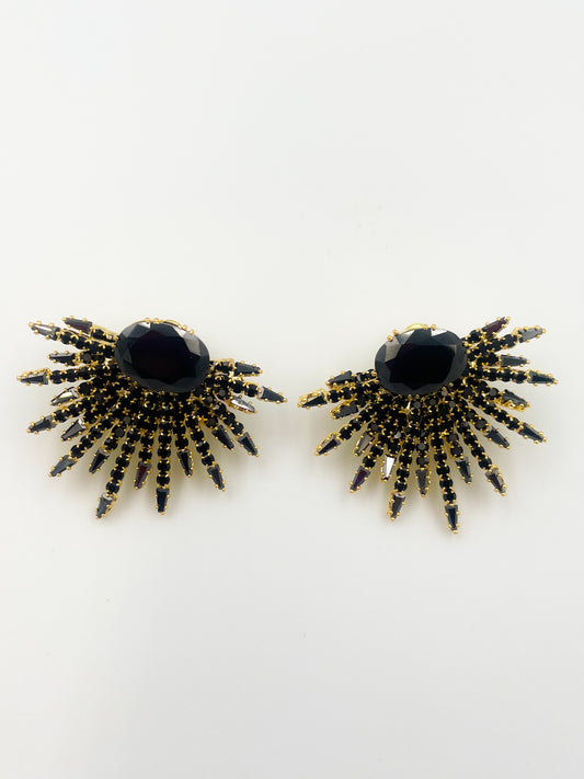 Boucles Meriem