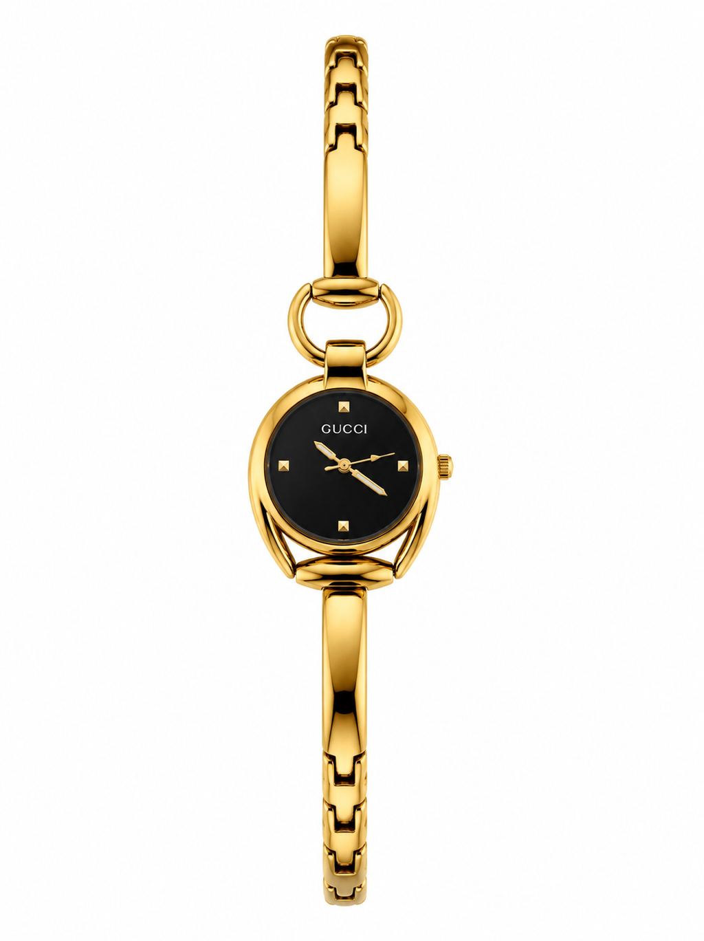Montre Gucci