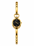 Montre Gucci
