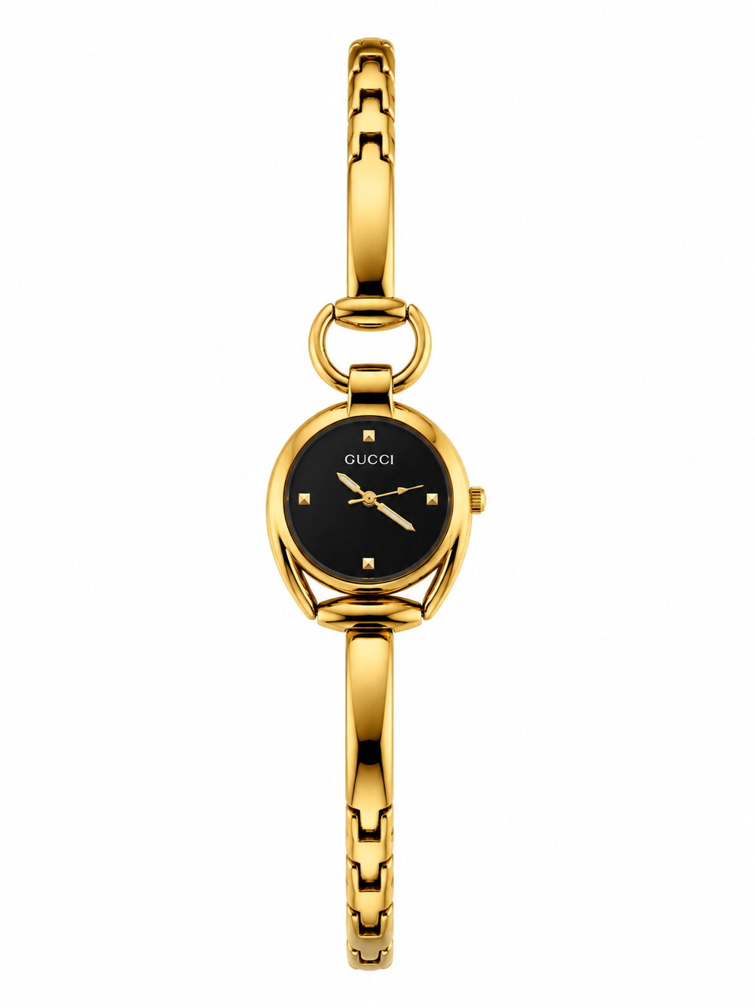 Montre Gucci