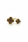 Bague Van Cleef