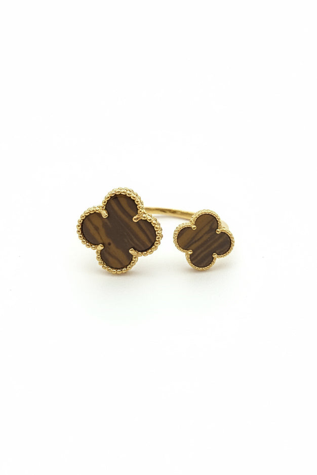 Bague Van Cleef