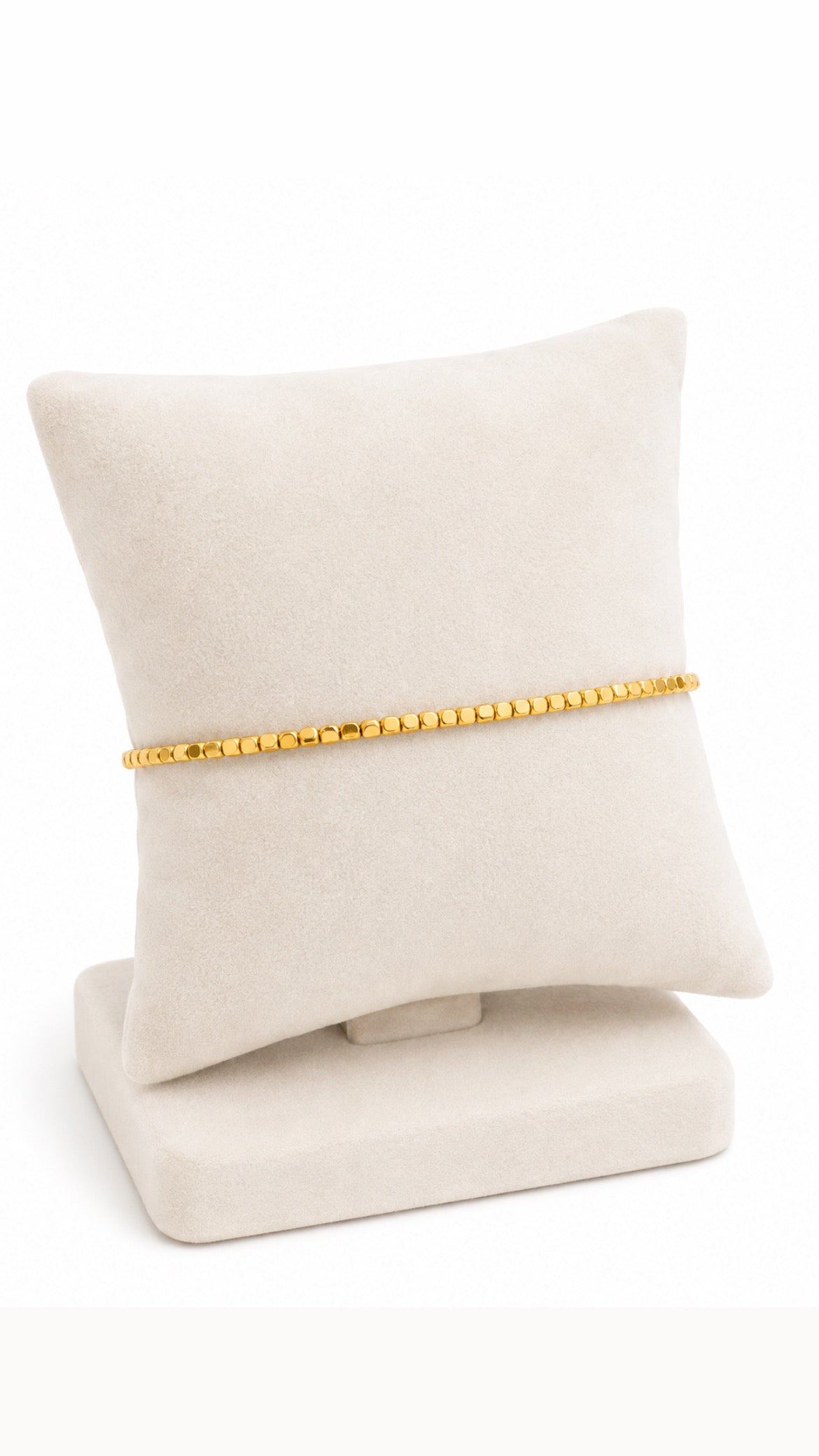 Bracelet Aïssata