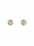 Boucles Vices