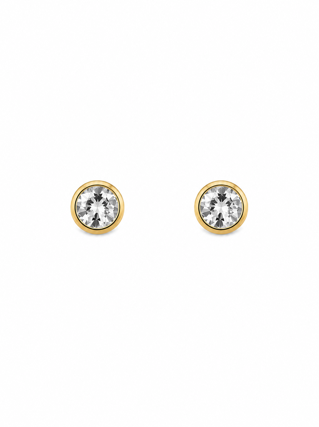 Boucles Vices