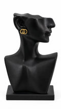 Boucles Vices