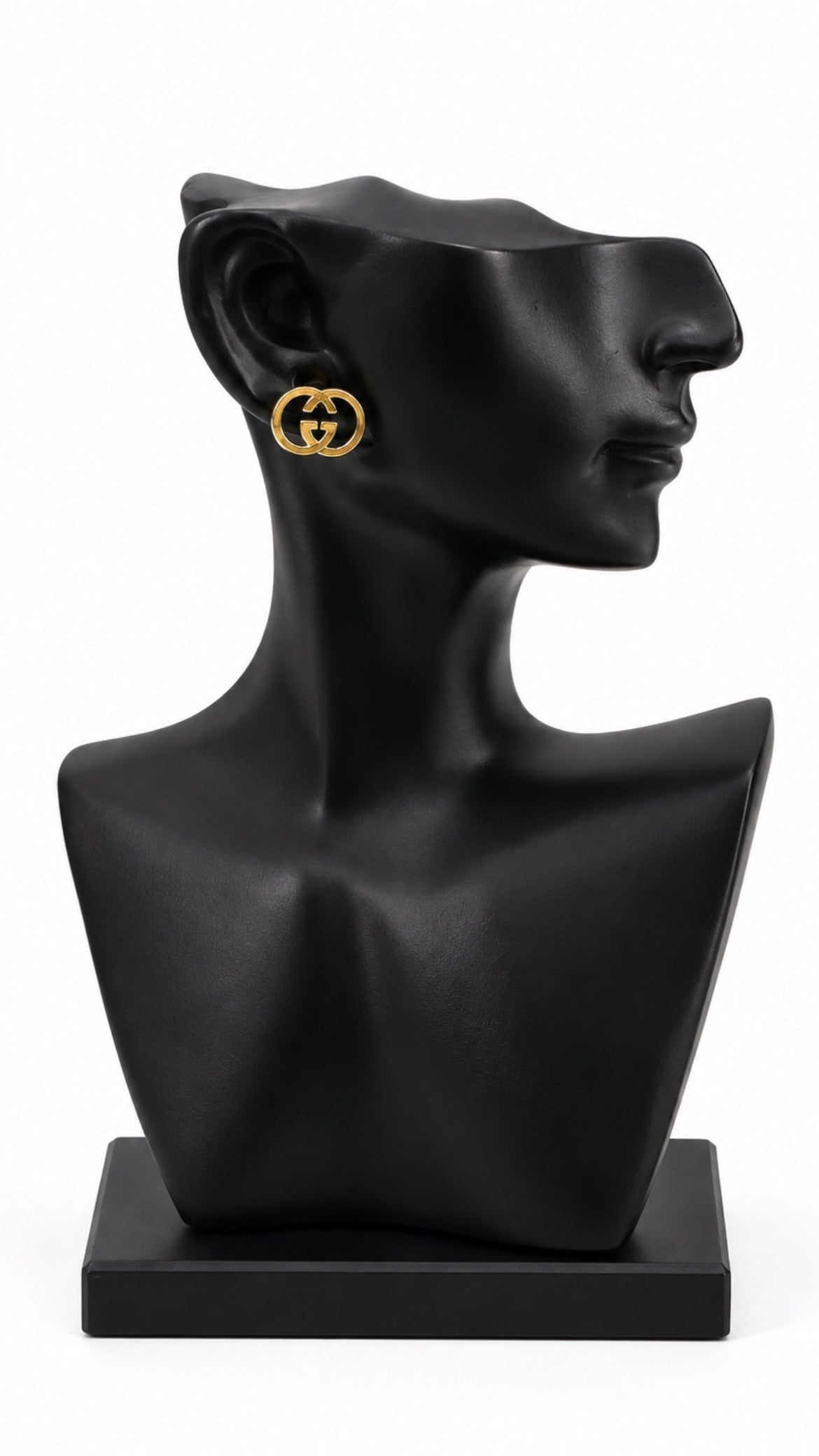 Boucles Vices