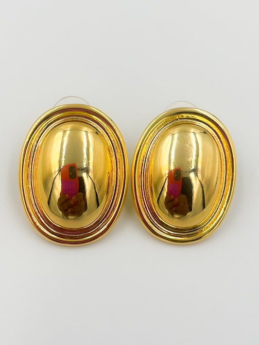 Boucles Gladys