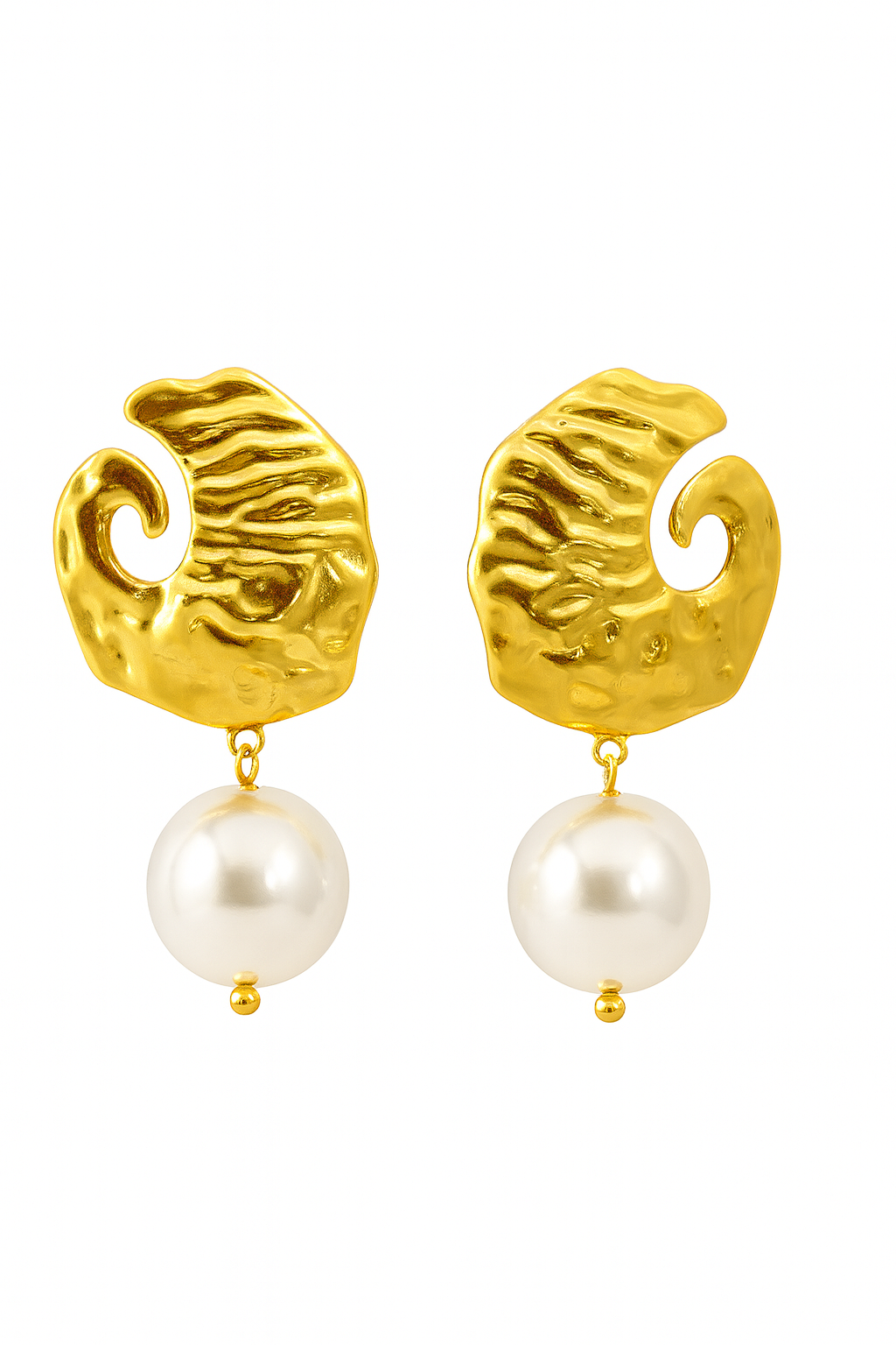 Boucles Oria