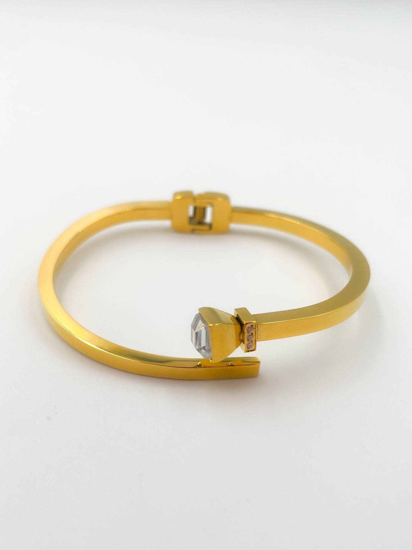 Bracelet Betty