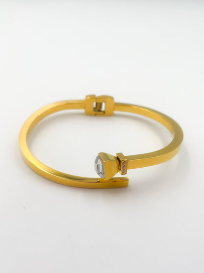 Bracelet Betty