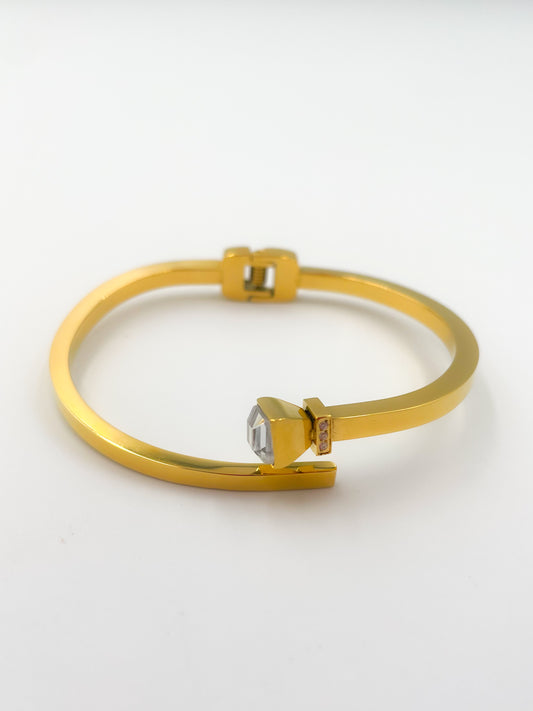 Bracelet Betty