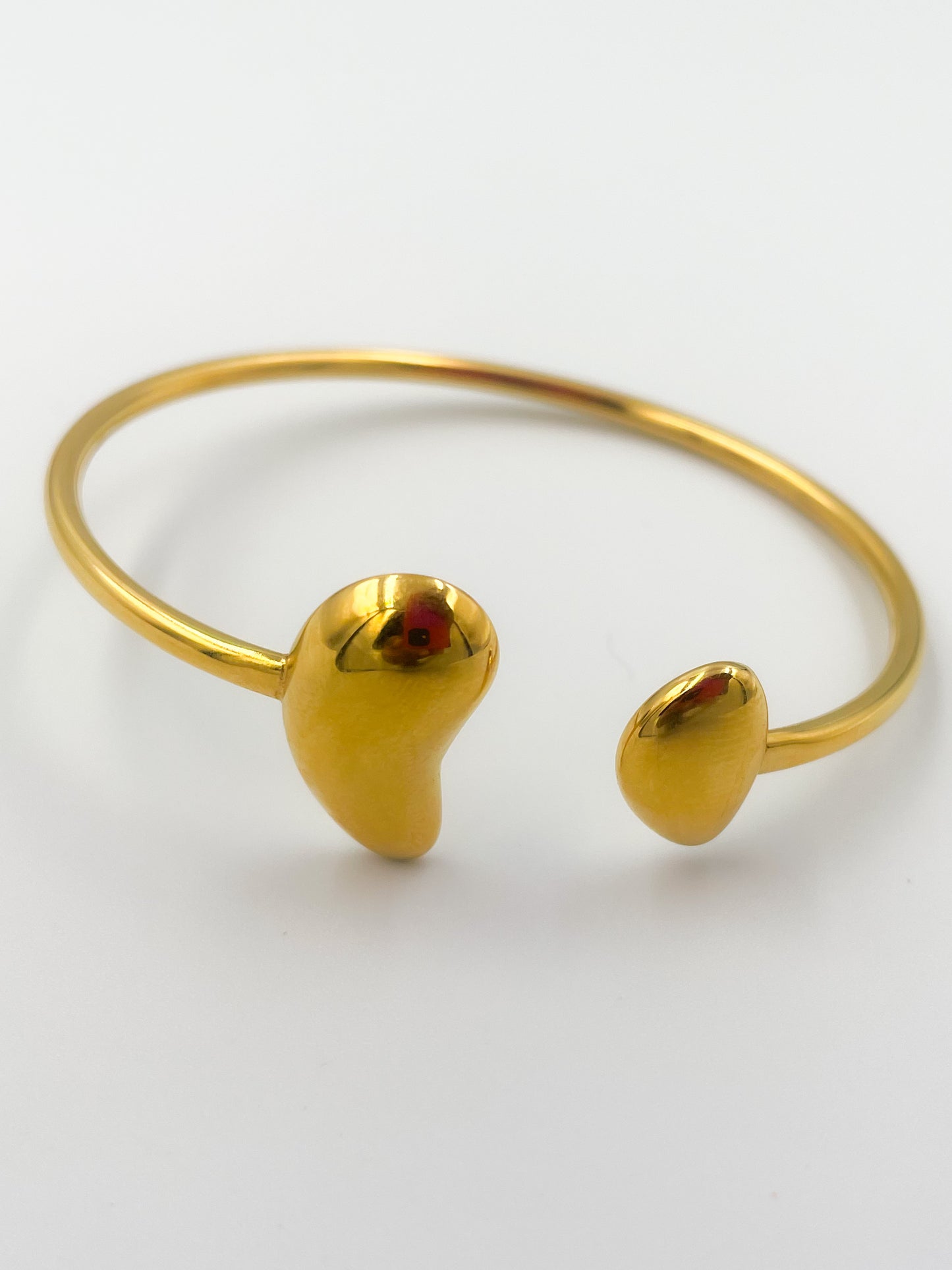 Bracelet Madeline