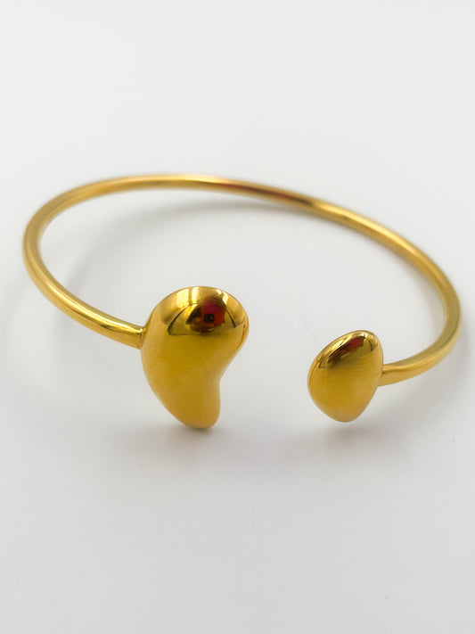 Bracelet Madeline