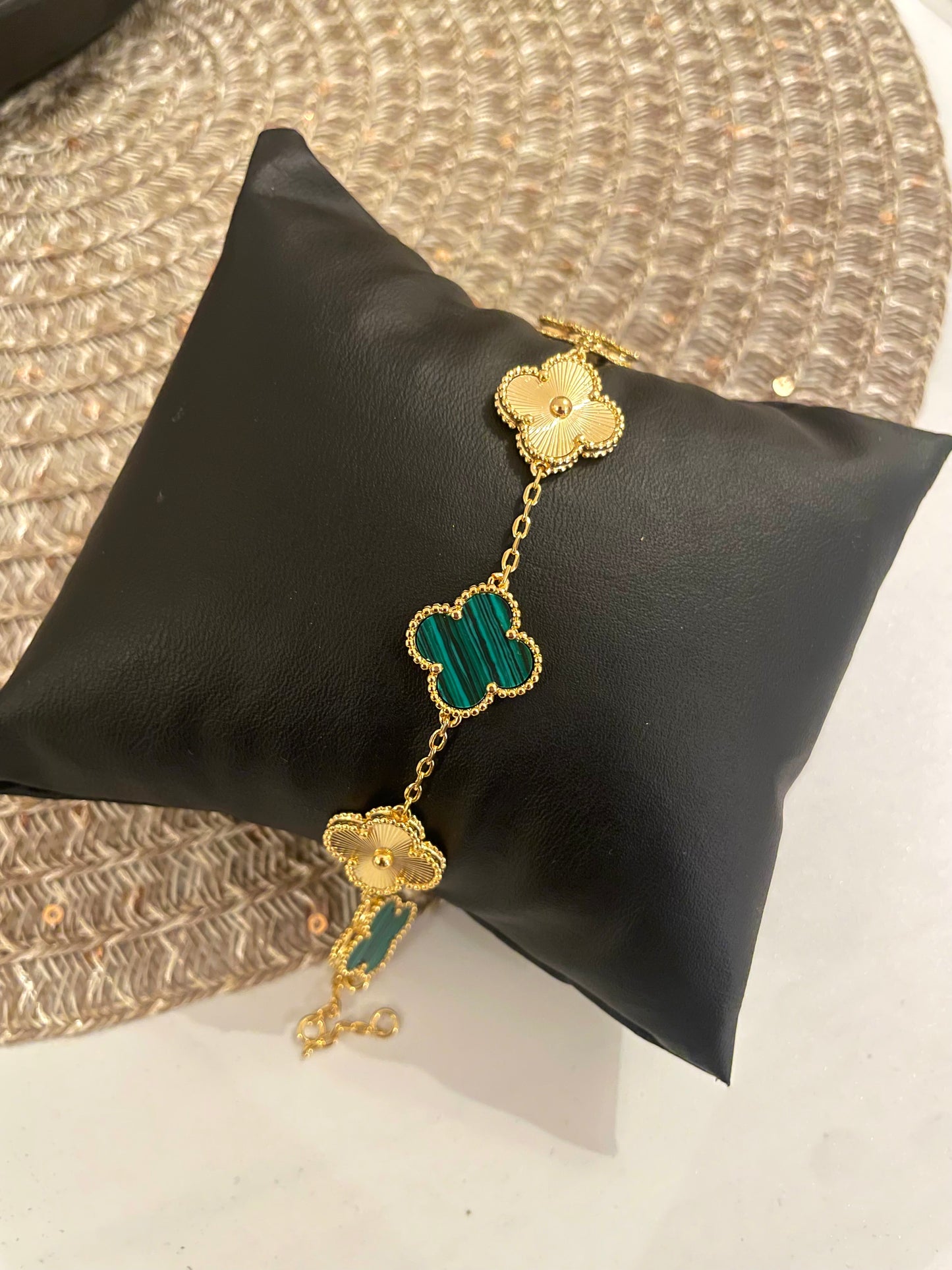 Bracelet Van Cleef