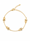 Bracelet Emilie