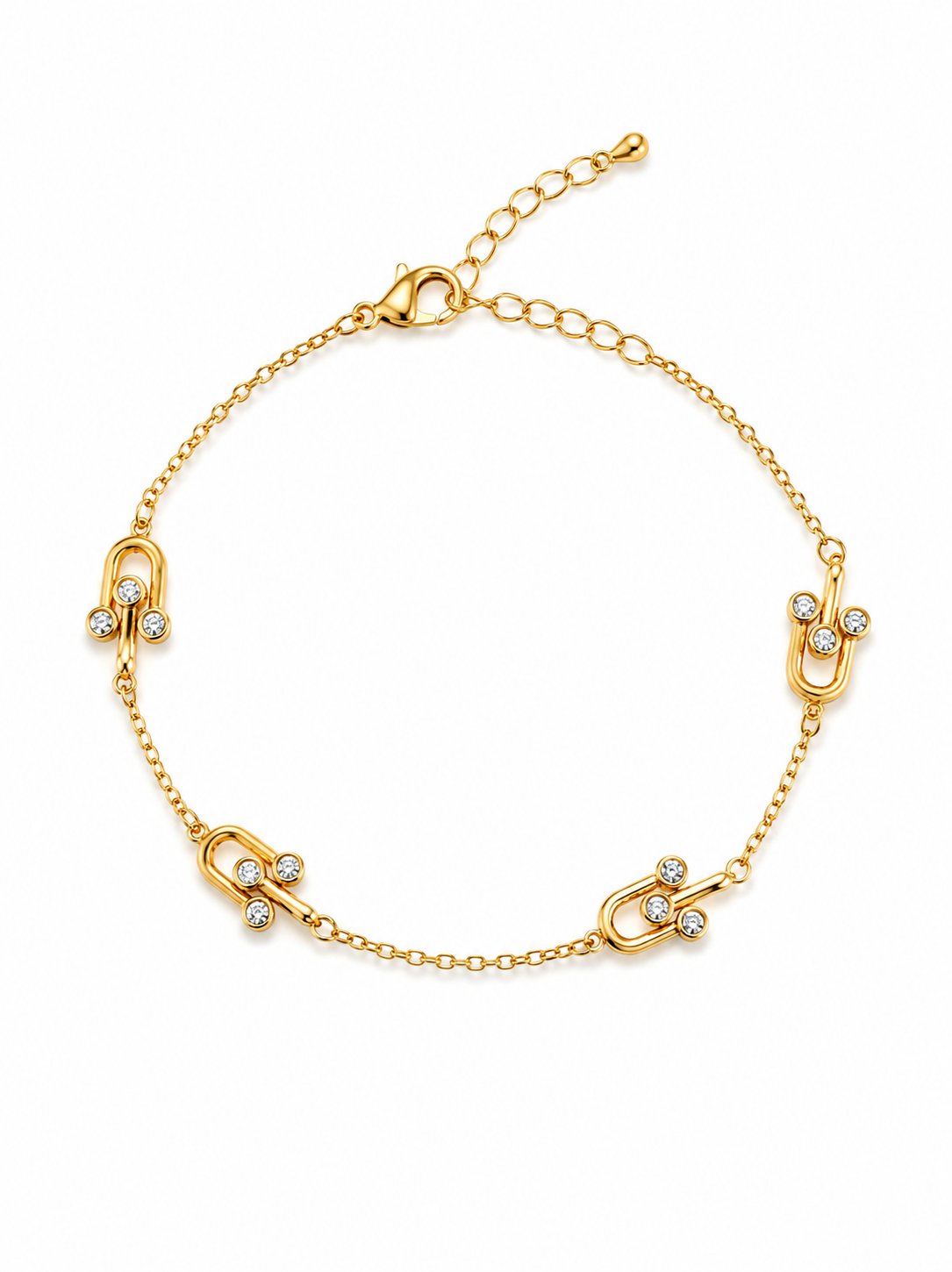 Bracelet Emilie